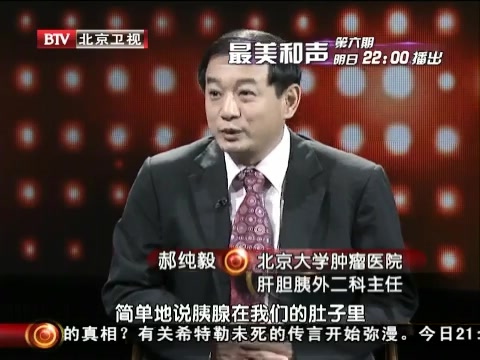 byb.cn byb.cn