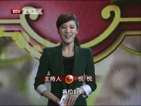byb.cn byb.cn