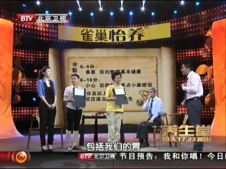 byb.cn byb.cn