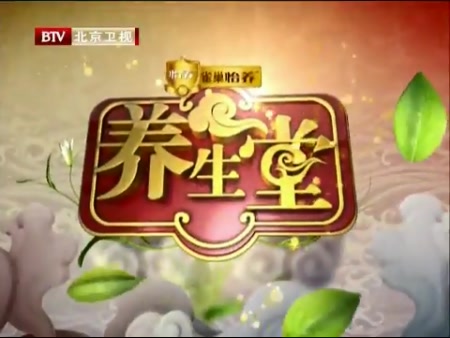byb.cn byb.cn