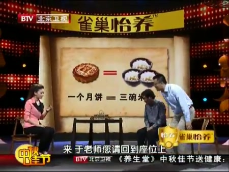 byb.cn byb.cn