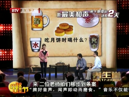 byb.cn byb.cn