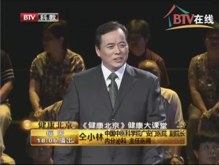 byb.cn byb.cn