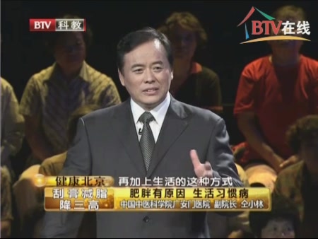 byb.cn byb.cn