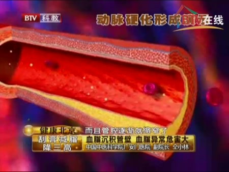 byb.cn byb.cn