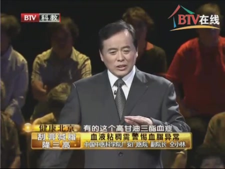 byb.cn byb.cn