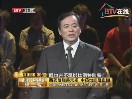 byb.cn byb.cn