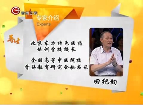 byb.cn byb.cn