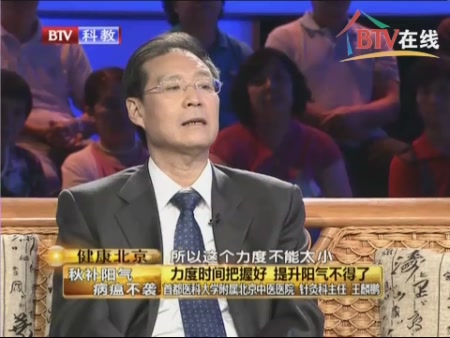 byb.cn byb.cn