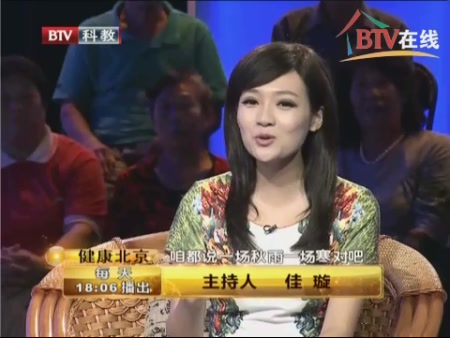 byb.cn byb.cn