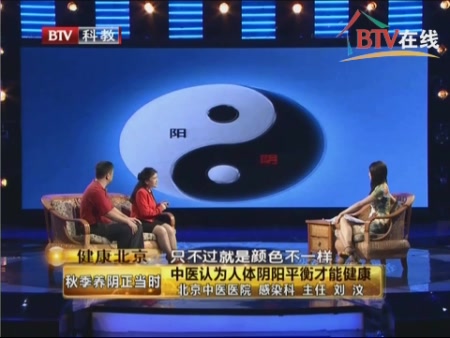 byb.cn byb.cn