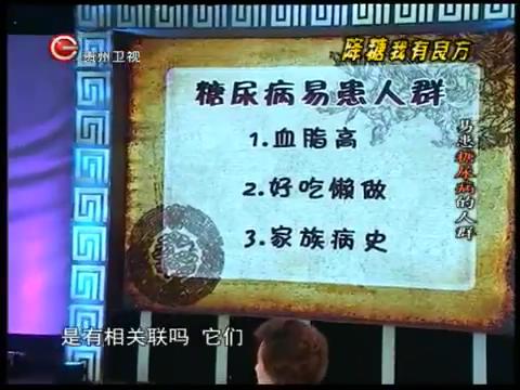 byb.cn byb.cn