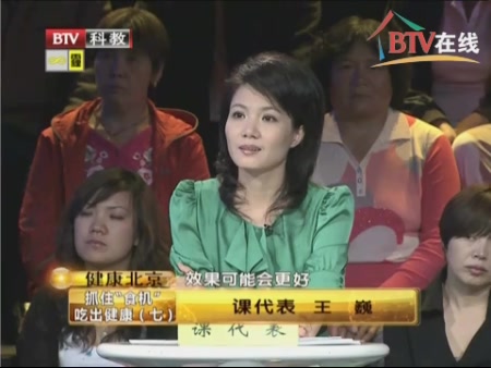 byb.cn byb.cn
