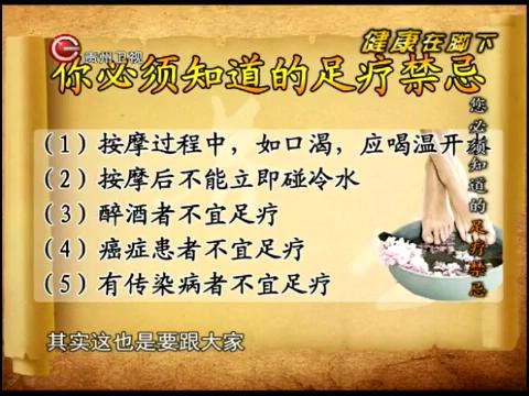 byb.cn byb.cn
