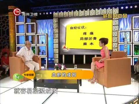 byb.cn byb.cn