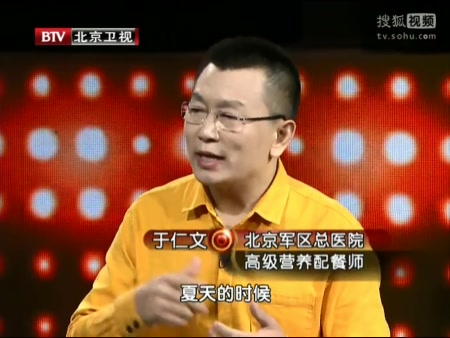 byb.cn byb.cn