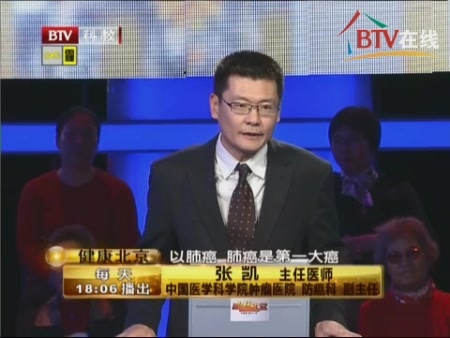 byb.cn byb.cn
