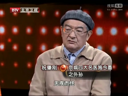 byb.cn byb.cn