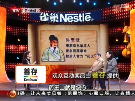 byb.cn byb.cn