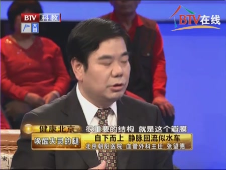 byb.cn byb.cn