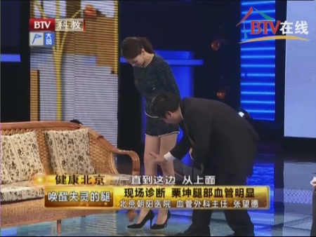 byb.cn byb.cn