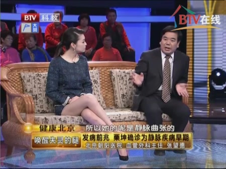 byb.cn byb.cn