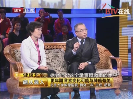 byb.cn byb.cn