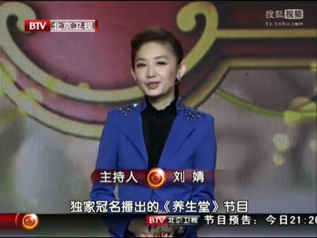 byb.cn byb.cn