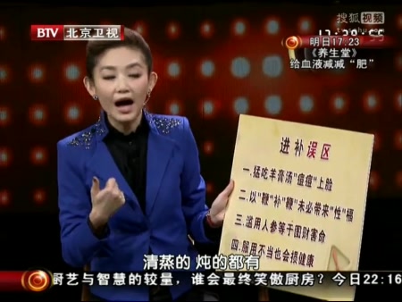 byb.cn byb.cn