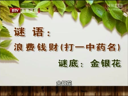 byb.cn byb.cn