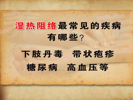 byb.cn byb.cn