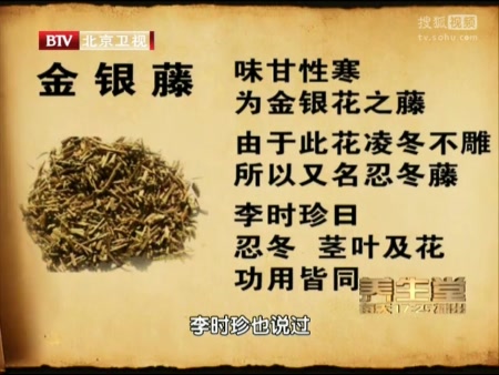 byb.cn byb.cn