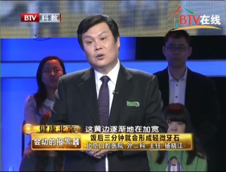 byb.cn byb.cn