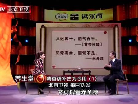 byb.cn byb.cn