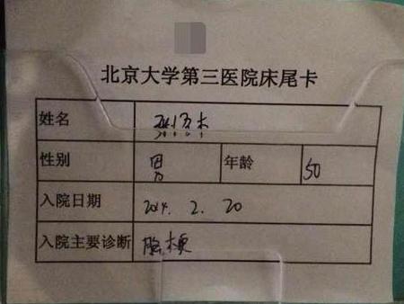 byb.cn byb.cn