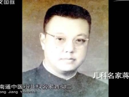 byb.cn byb.cn