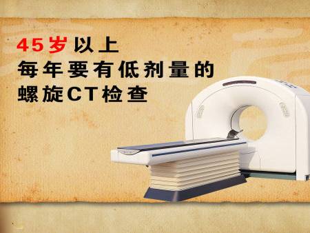 byb.cn byb.cn