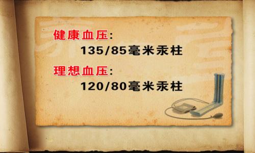 byb.cn byb.cn