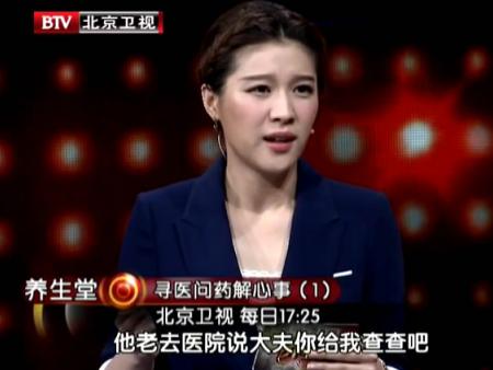byb.cn byb.cn