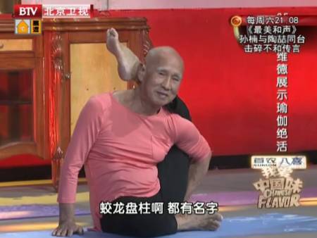 byb.cn byb.cn