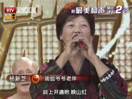 byb.cn byb.cn