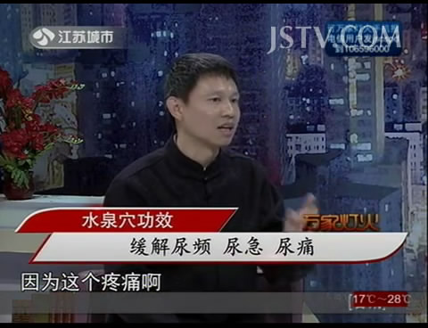 byb.cn byb.cn