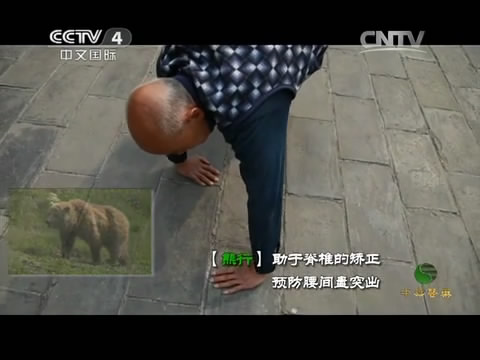 byb.cn byb.cn