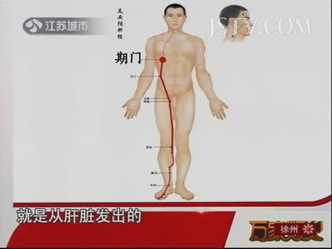 byb.cn byb.cn