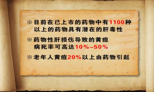 byb.cn byb.cn