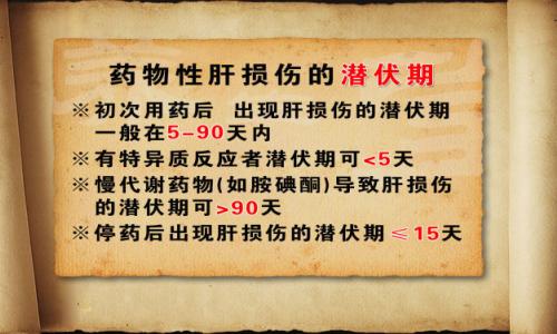 byb.cn byb.cn