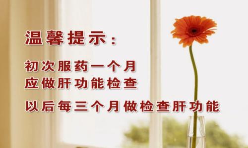 byb.cn byb.cn