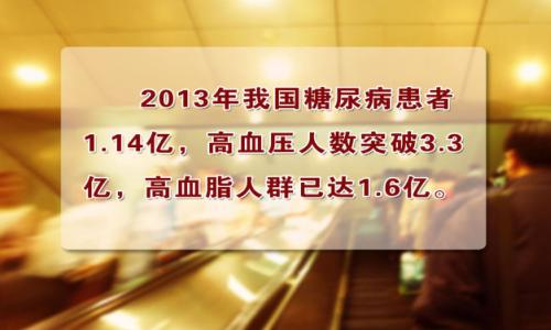 byb.cn byb.cn