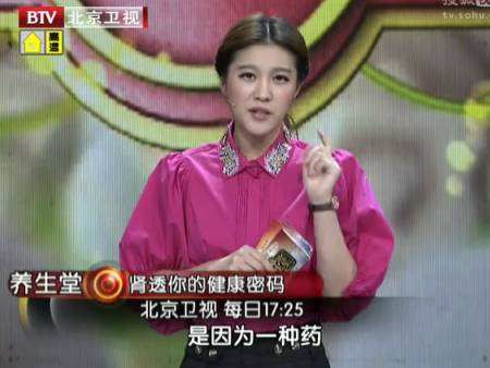 byb.cn byb.cn