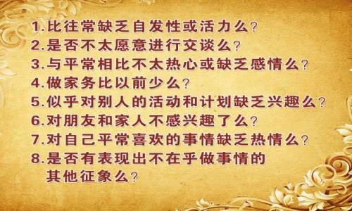 byb.cn byb.cn